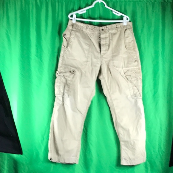 Other - Boys size 45 Other - Boys size 45